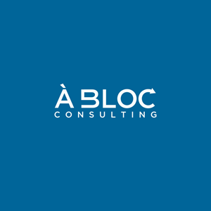 Logo-Design von Elisa Davis für dieses Projekt | Design: #31638249