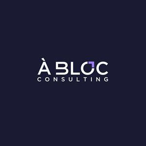 Logo-Design von Elisa Davis für dieses Projekt | Design: #31638251