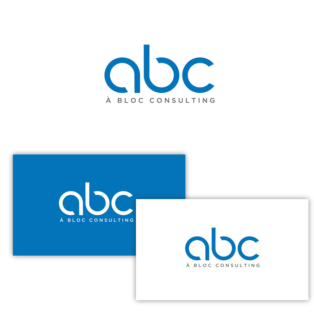 Design de Logo par Elisa Davis pour ce projet | Design #31638308