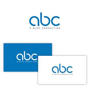 Logo-Design von Elisa Davis für dieses Projekt | Design: #31638308