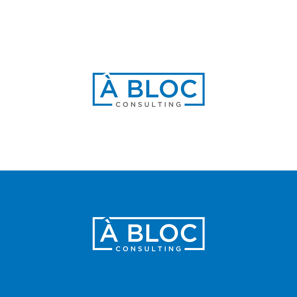 Design de Logo par Elisa Davis pour ce projet | Design #31638463