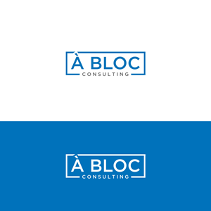 Logo-Design von Elisa Davis für dieses Projekt | Design: #31638463