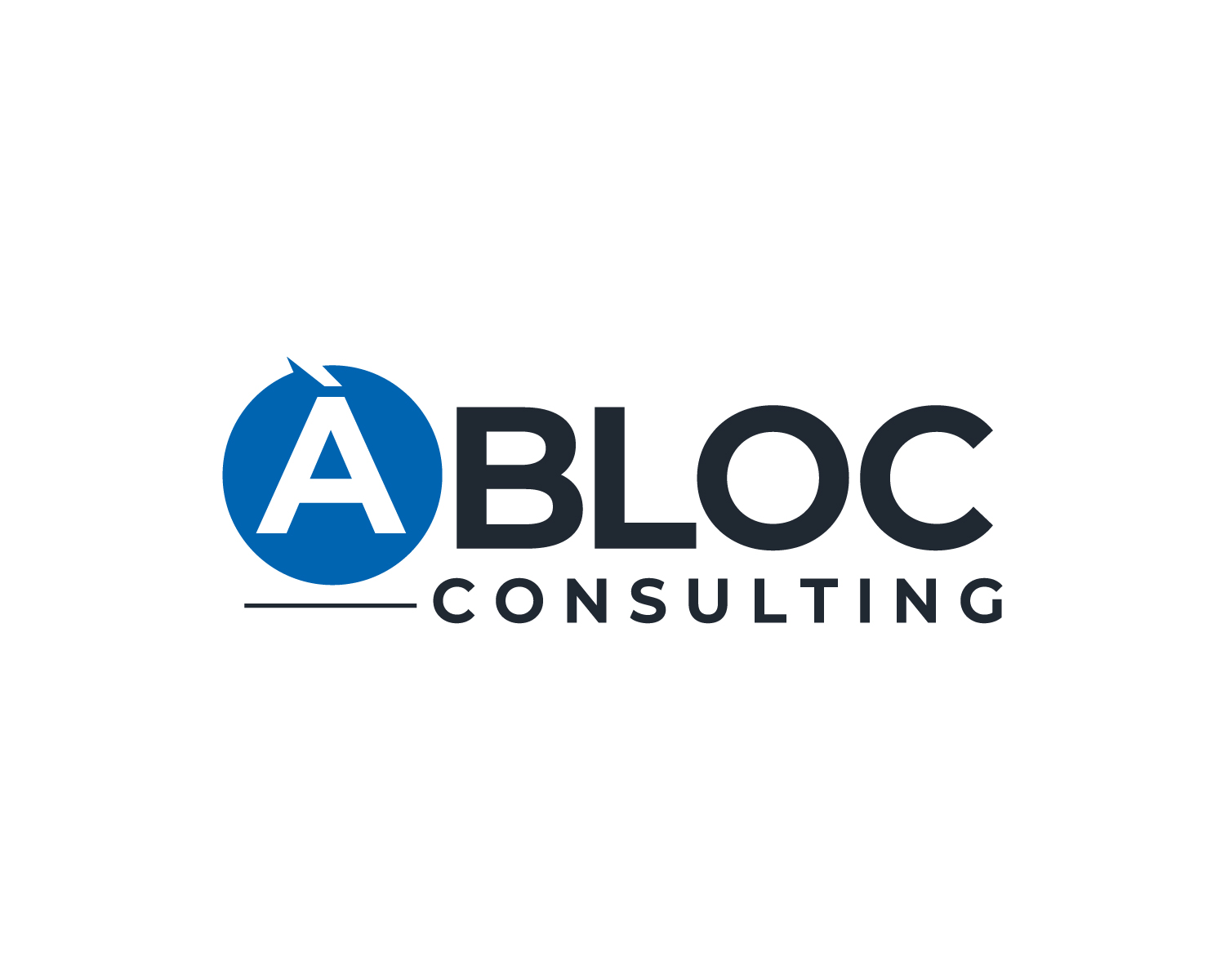 Logo Design by Atec for this project | Design #31639311