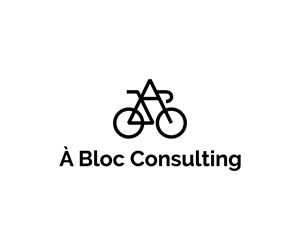 Logo Design by dicubit
