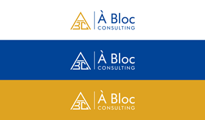 Logo-Design von Solux.sol für dieses Projekt | Design: #31637440