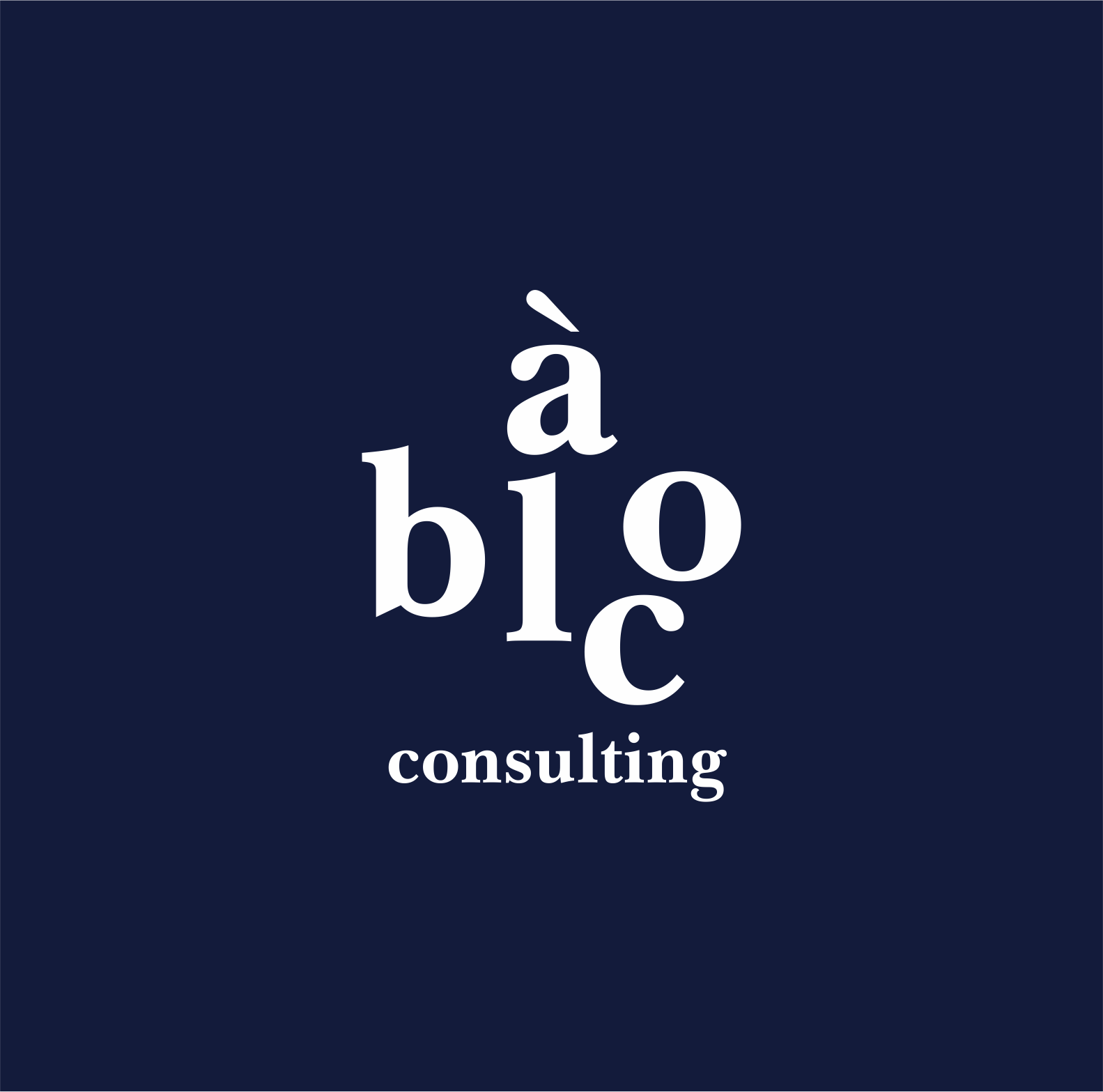 Logo Design by Sibyle for this project | Design #31639831
