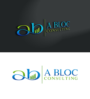 Logo Design by aexoagency for this project | Design: #31637898