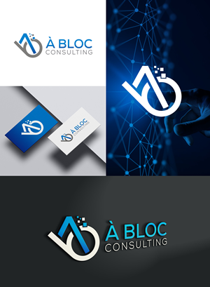 Diseño de Logo por aexo para este proyecto | Diseño: #31638077