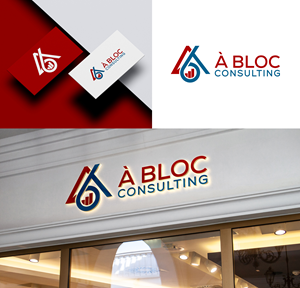 Logo Design by aexoagency for this project | Design: #31638181