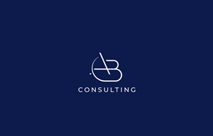 Logo Design by Stelery for this project | Design: #31654549