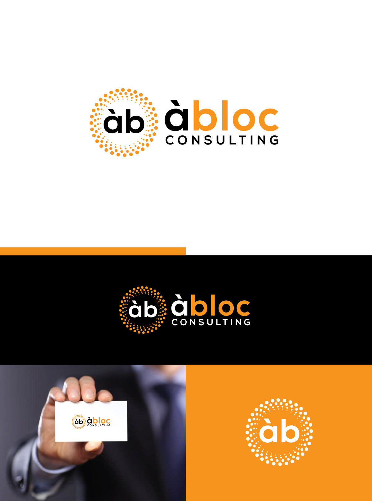 Logo Design by creativepix for this project | Design #31638121