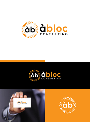 Logo Design by creativepix for this project | Design: #31638121