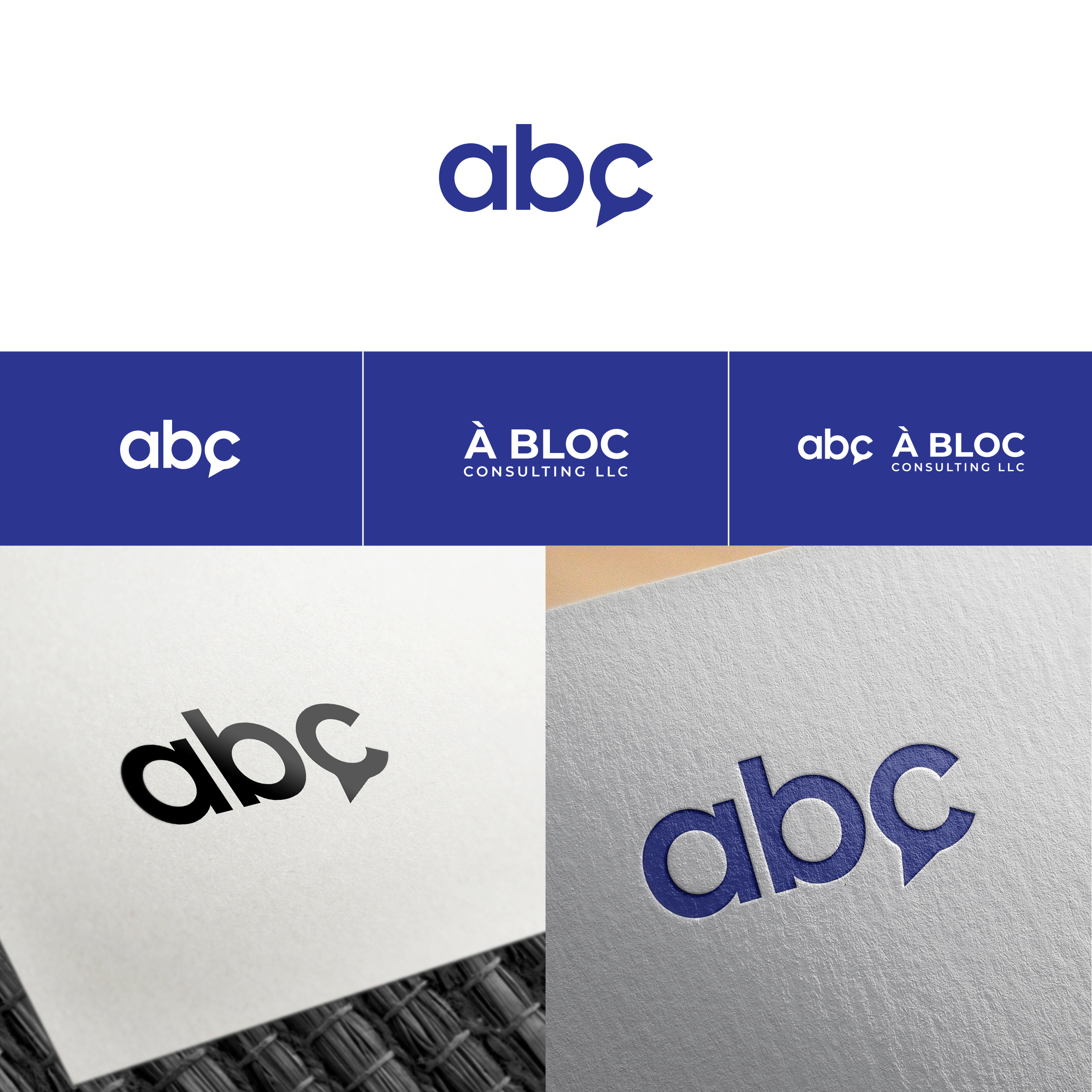 Design de Logo par Moumita_ pour ce projet | Design #31639059