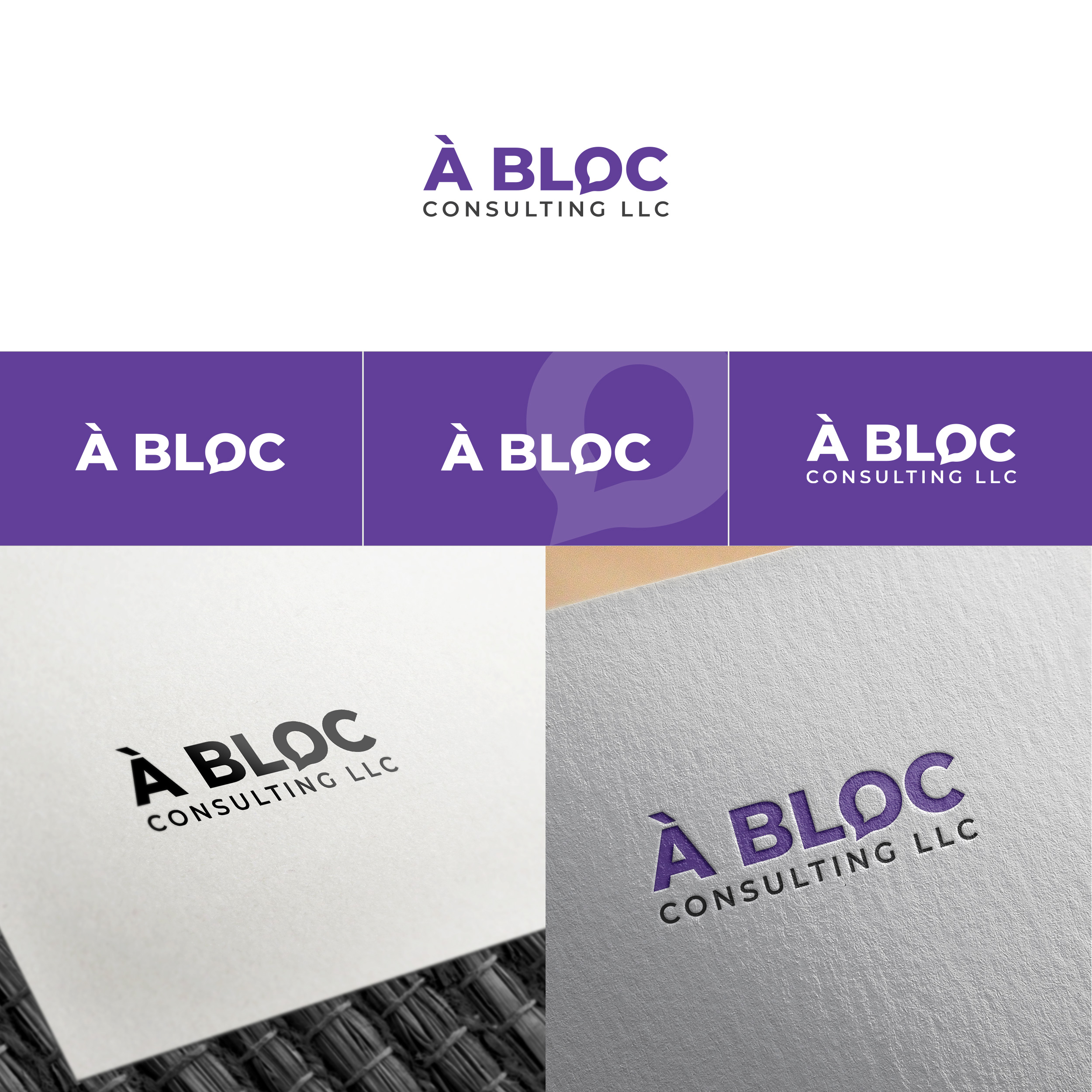 Logo-Design von Moumita_ für dieses Projekt | Design #31639061