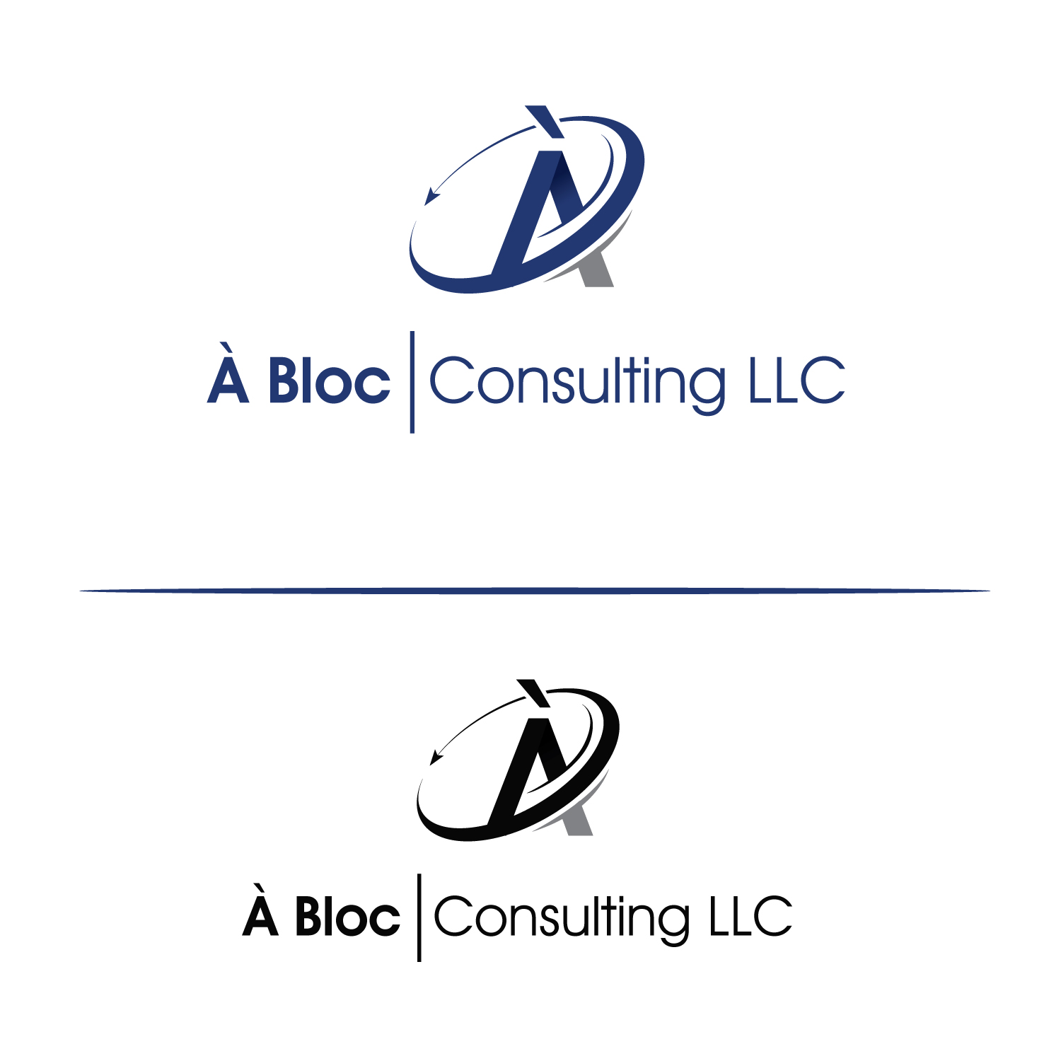 Logo Design by GODDREAMCREATION for this project | Design #31666655