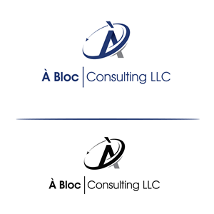Logo Design by GODDREAMCREATION for this project | Design: #31666655