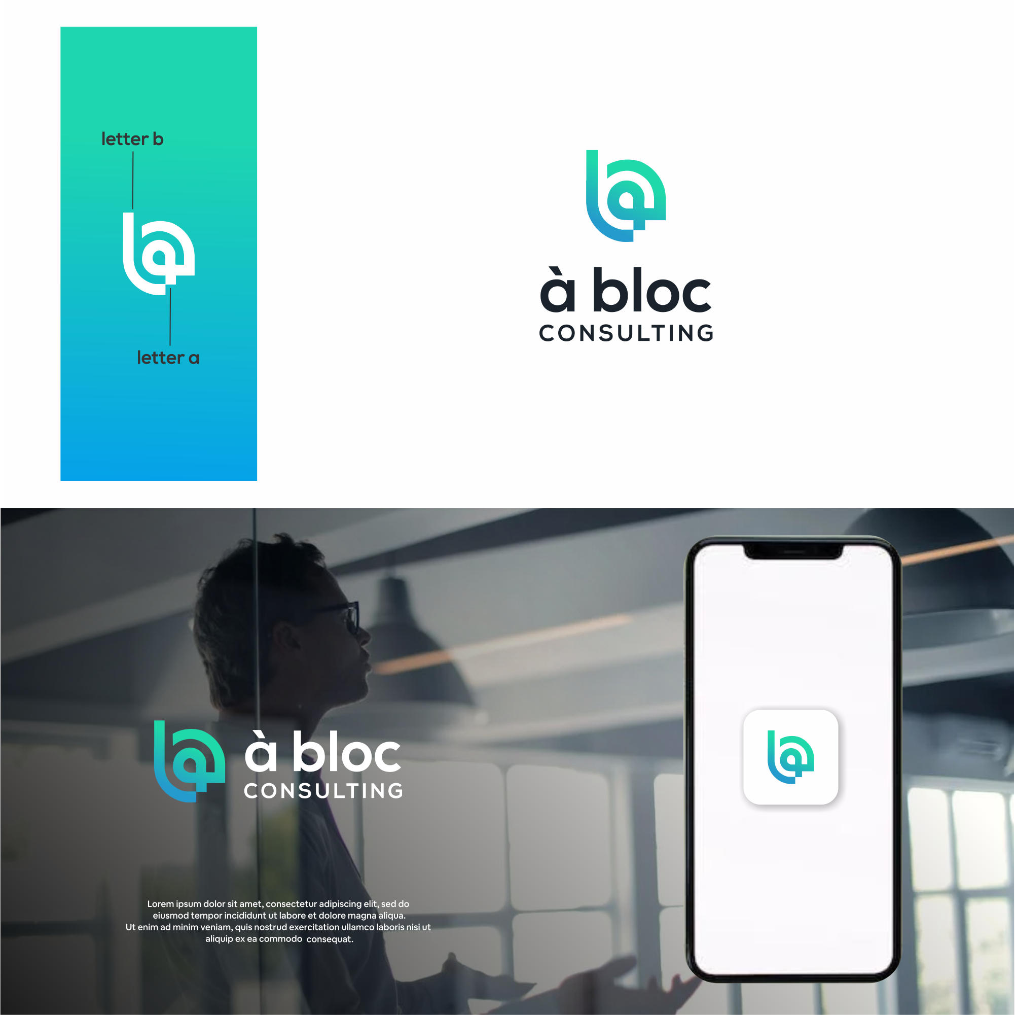 Logo Design by DesignFirst for this project | Design #31637994