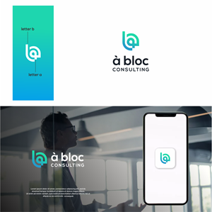 Logo Design by DesignFirst for this project | Design: #31637994
