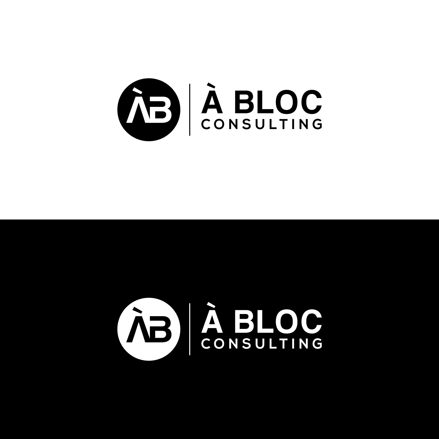 Logo Design by GVisions for this project | Design #31639178
