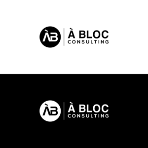 Design de Logo par GVisions pour ce projet | Design : #31639178