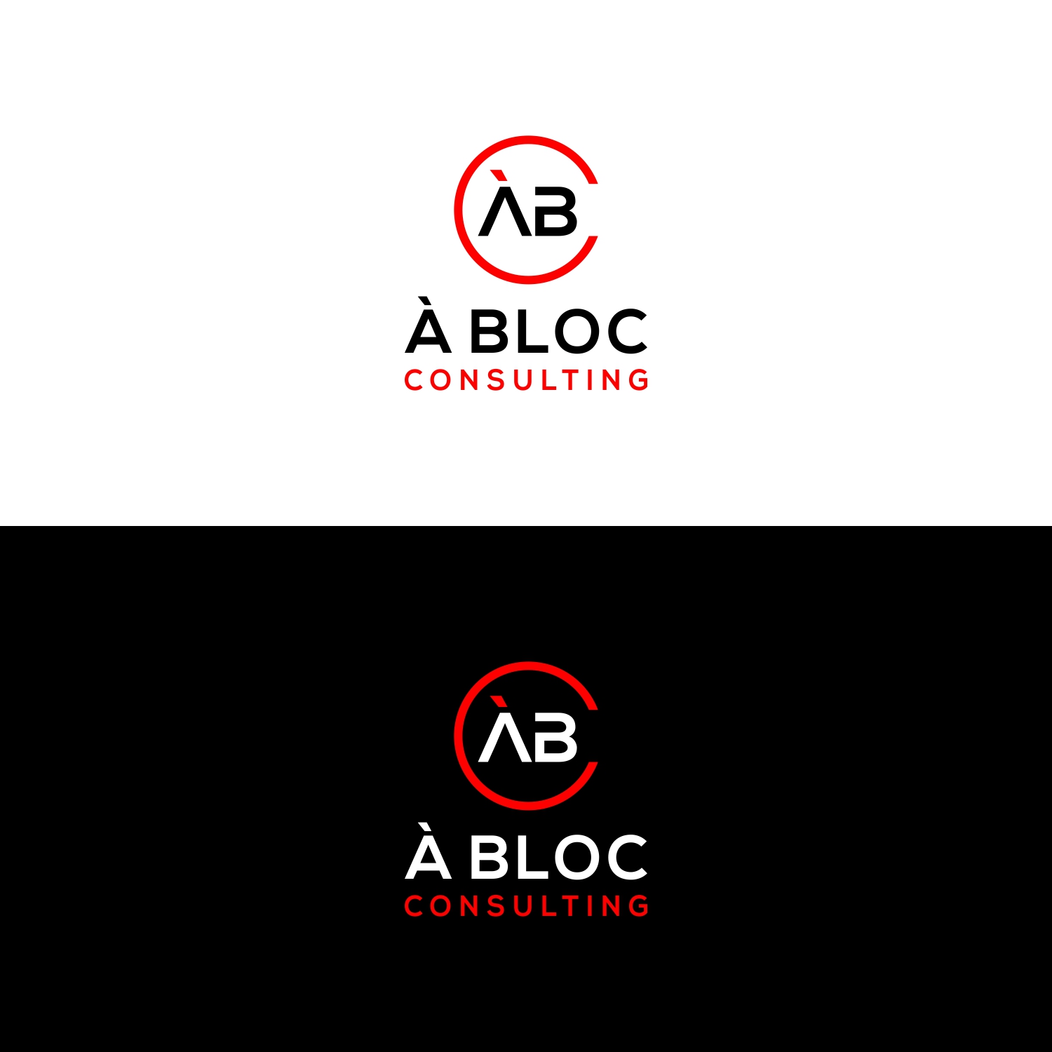 Logo Design by GVisions for this project | Design #31639179