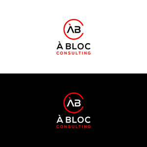 Logo Design by GVisions for this project | Design: #31639179
