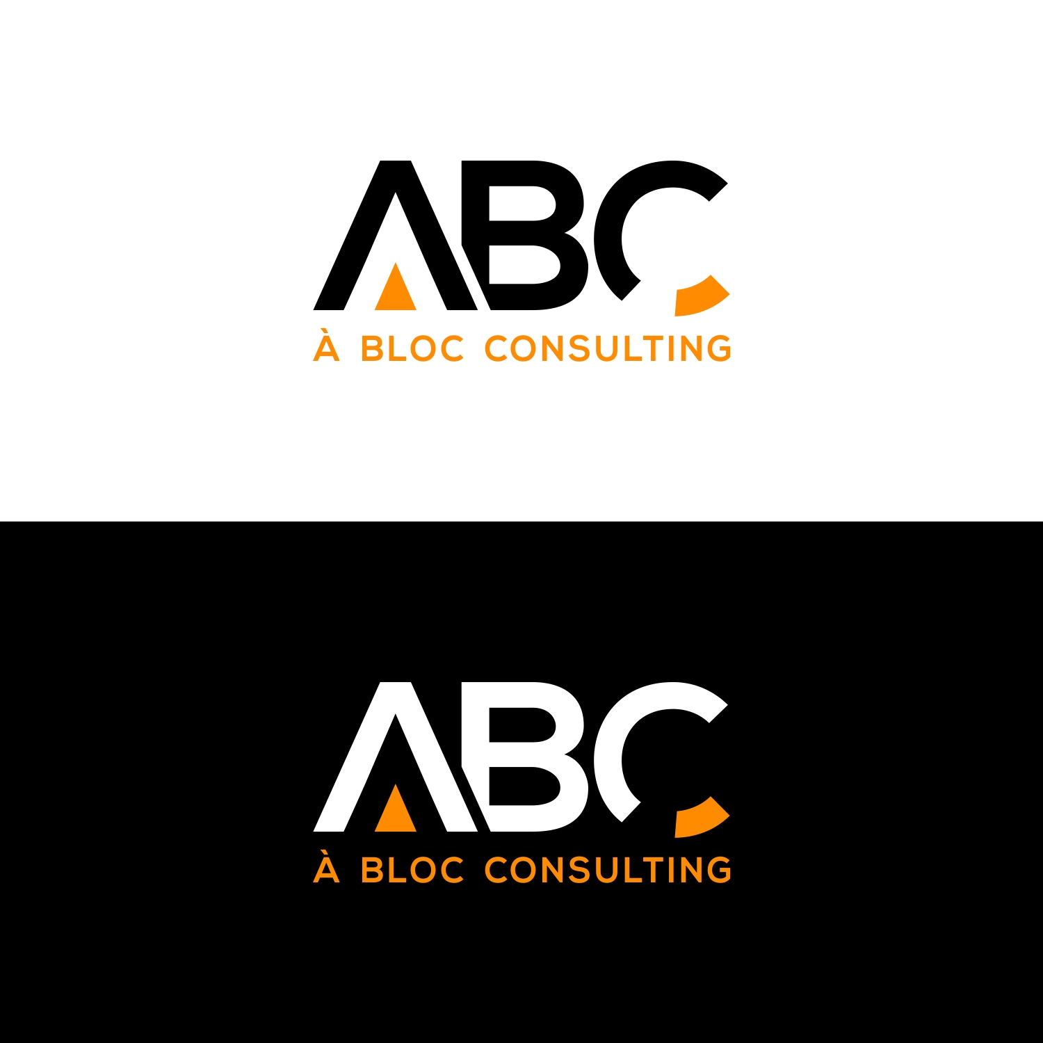 Logo Design by GVisions for this project | Design #31639180