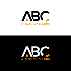 Design de Logo par GVisions pour ce projet | Design : #31639180