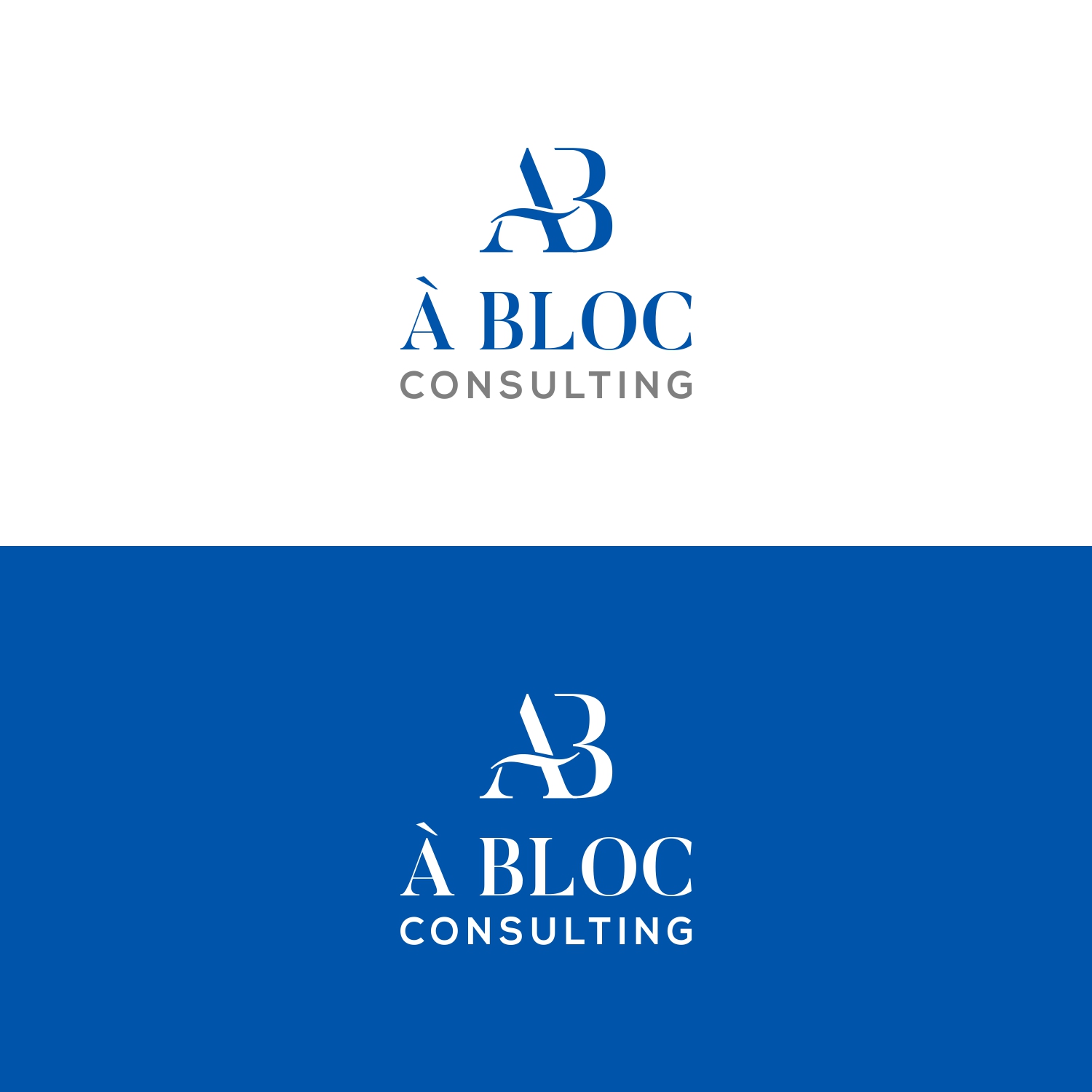 Logo Design by GVisions for this project | Design #31639181