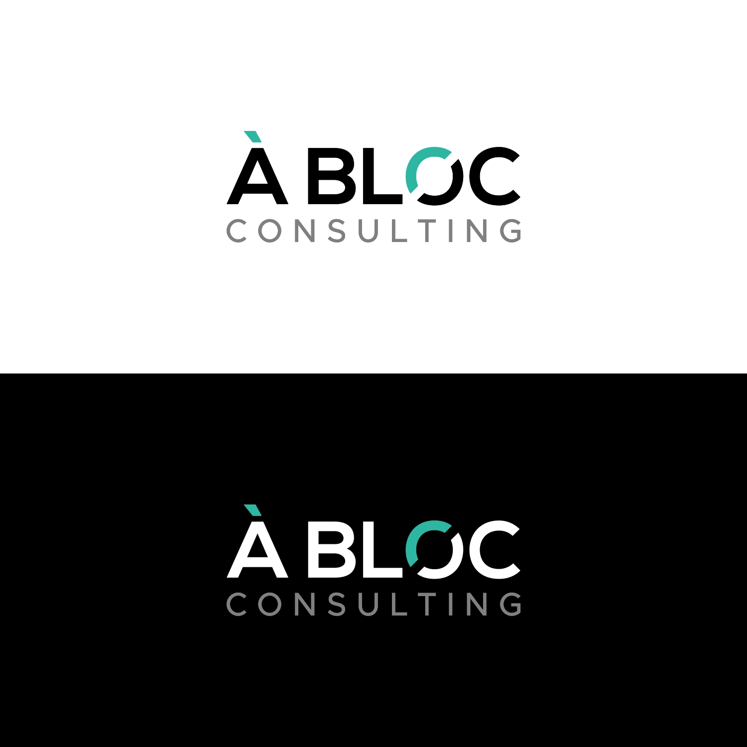 Logo Design by GVisions for this project | Design #31639182