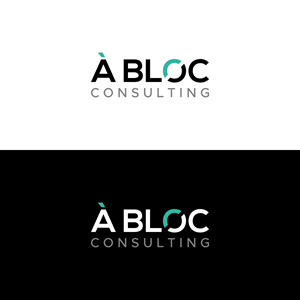 Design de Logo par GVisions pour ce projet | Design : #31639182