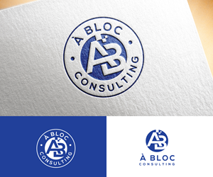 Logo Design by step forward 2 for this project | Design: #31638518