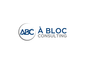 Logo Design by BNdesigner for this project | Design: #31637430