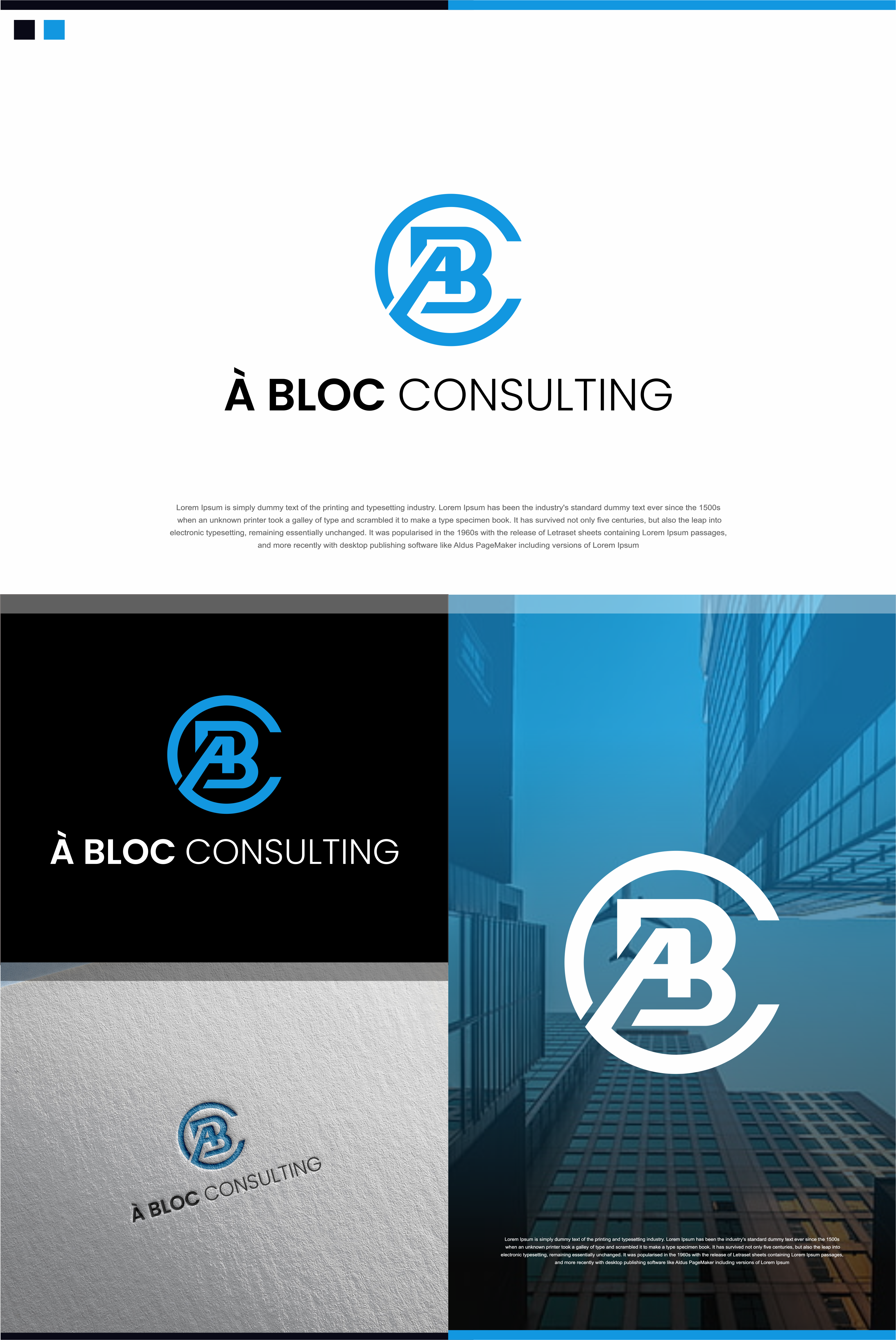 Logo Design by TULLUS STUDIO™ for this project | Design #31638073