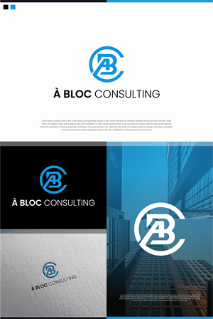 Logo-Design von TULLUS STUDIO™ für dieses Projekt | Design: #31638073