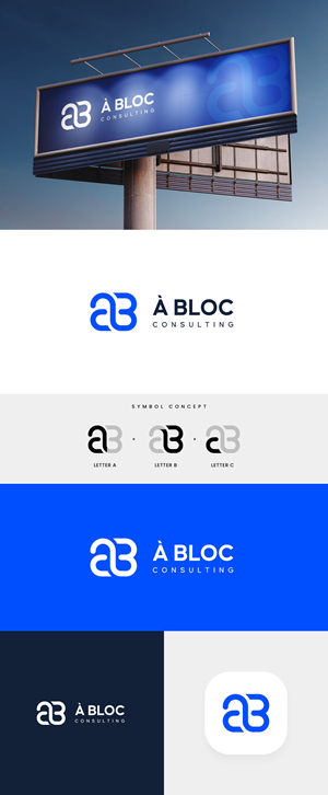 Logo Design by Infinity Graphics