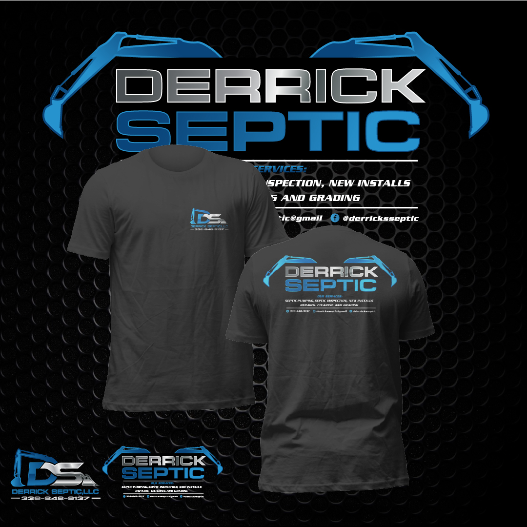 T-shirt Design by zero creative for this project | Design #31637640