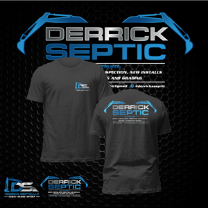 T-Shirt-Design von zero creative für dieses Projekt | Design #31637640