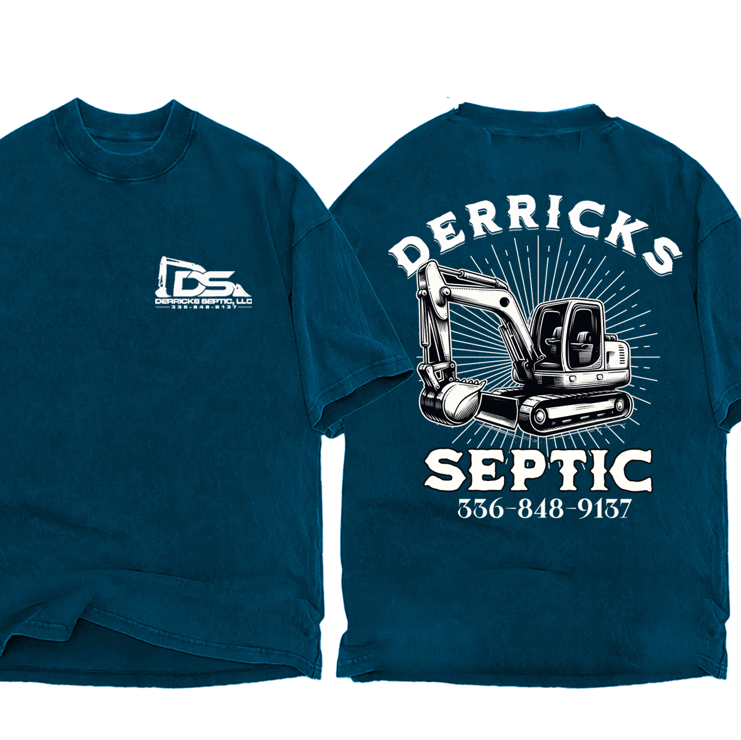 Design de T-shirt par sandana pour ce projet | Design #31639895