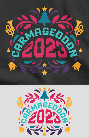 T-shirt Design by simple mind for this project | Design: #31638005