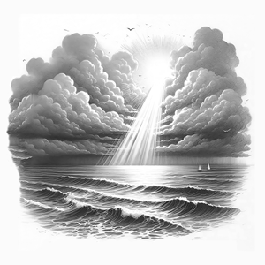 Tattoo-Design von yafi für dieses Projekt | Design: #32021220