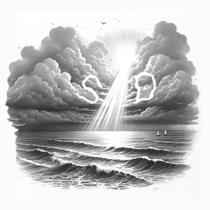 Tattoo-Design von yafi für dieses Projekt | Design: #32024724