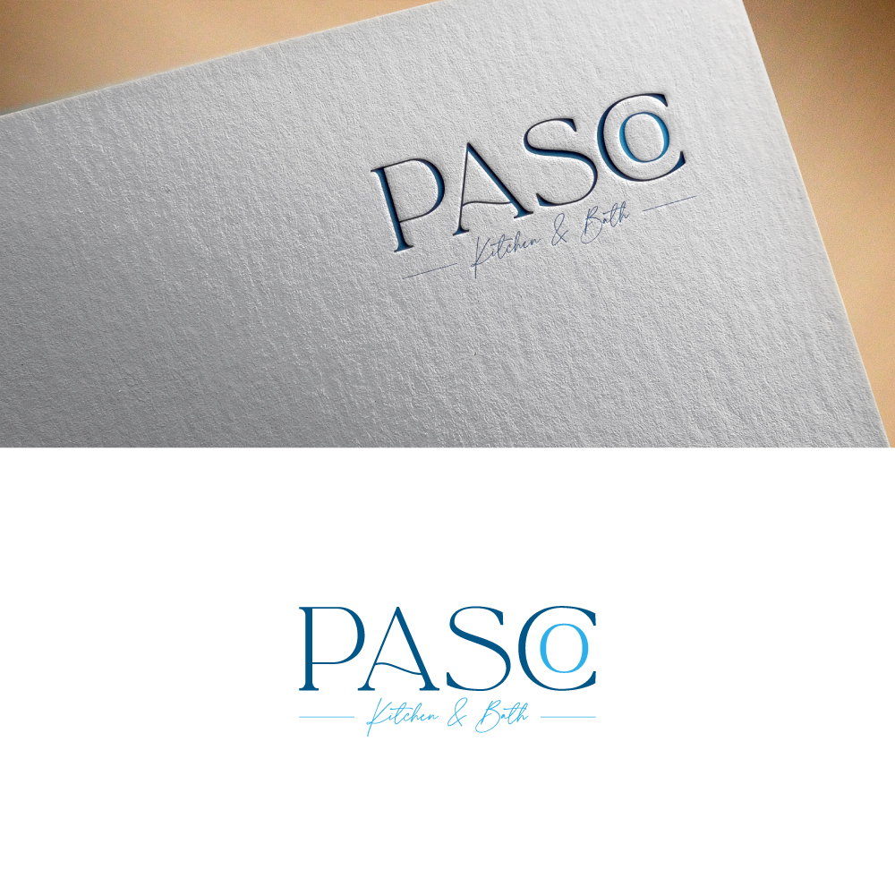 Logo Design by rm00 for this project | Design #31682435