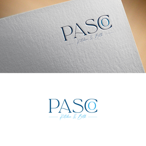 Logo Design by rm00 for this project | Design #31682435