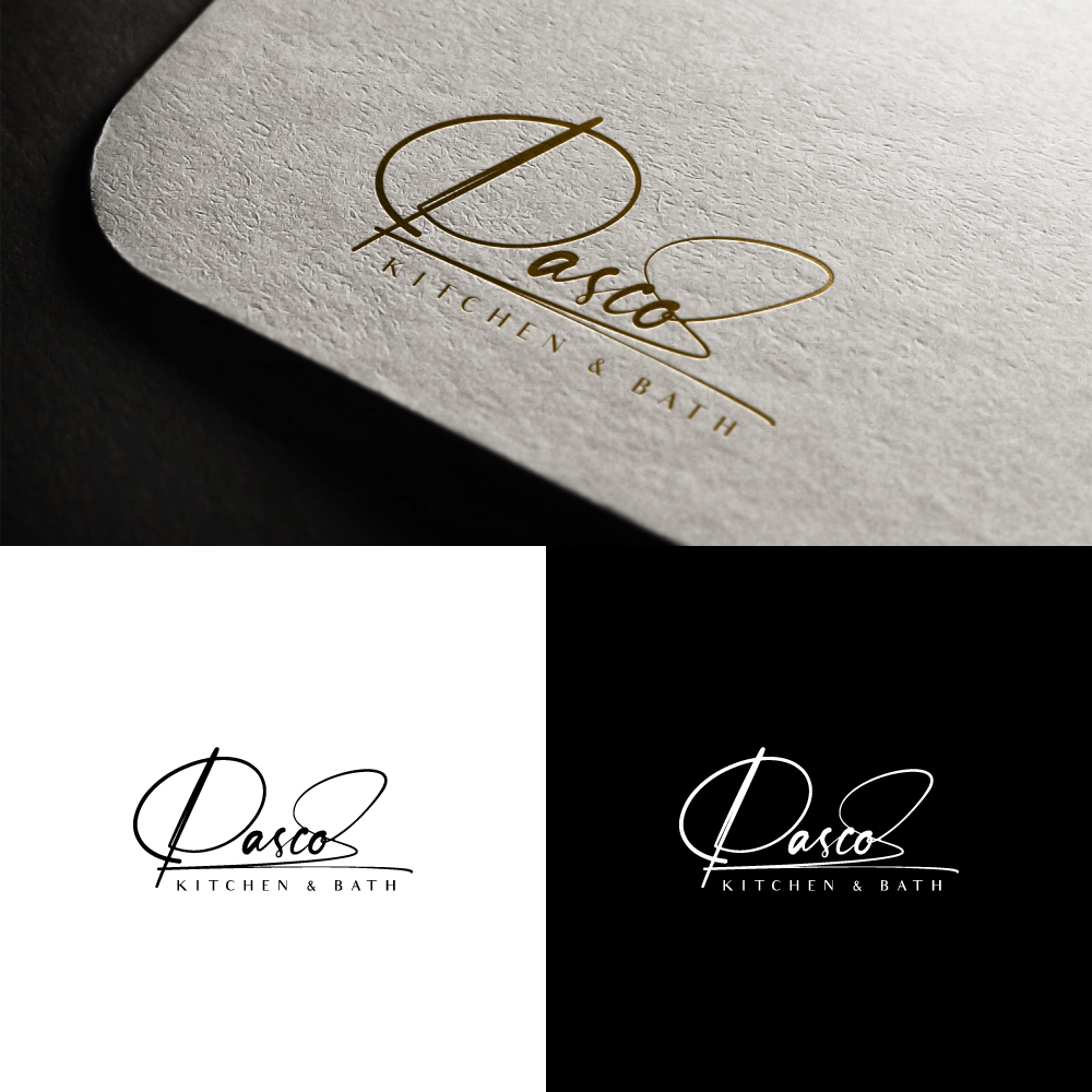 Logo Design by rm00 for this project | Design #31682568