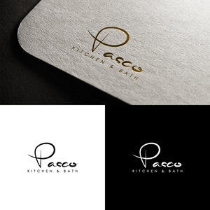 Logo Design by rm00