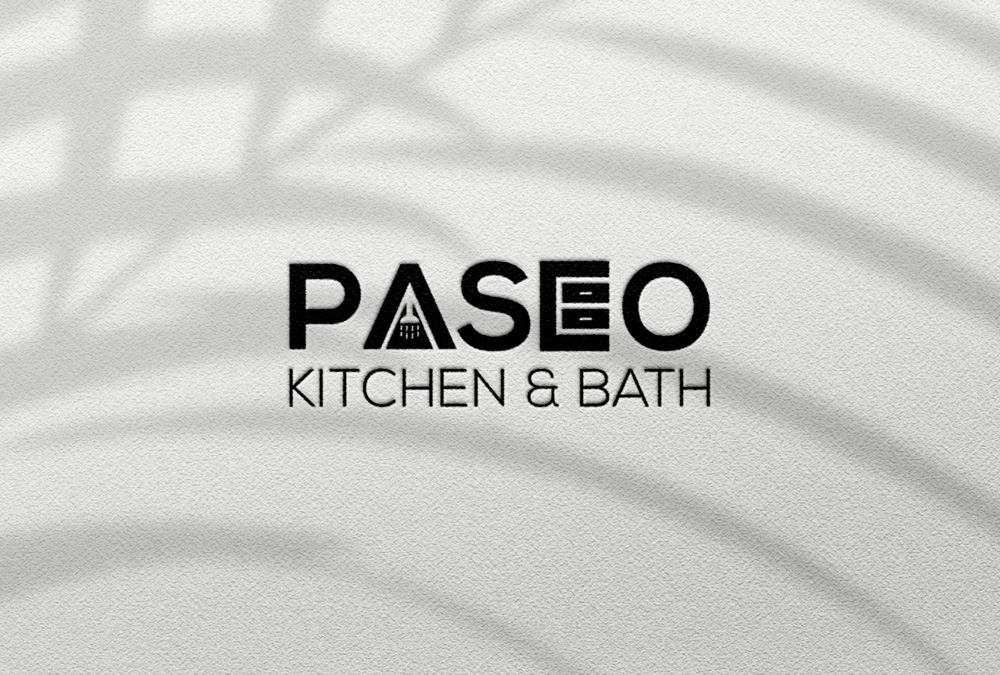 Logo Design by LogoEon for this project | Design #31670521