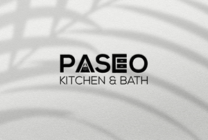 Logo Design by LogoEon for this project | Design: #31670521