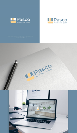 Logo Design by Senpachie for this project | Design: #31641713