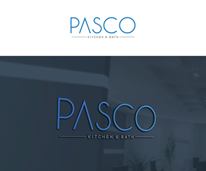 Logo Design by Luckey yaari for this project | Design: #31646296